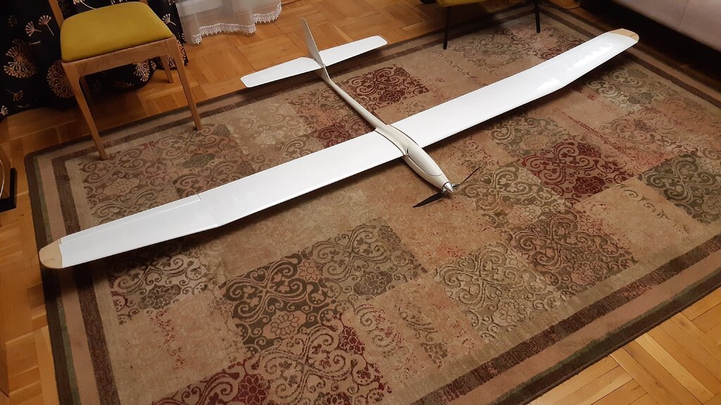 return 24.03.2021.jpg