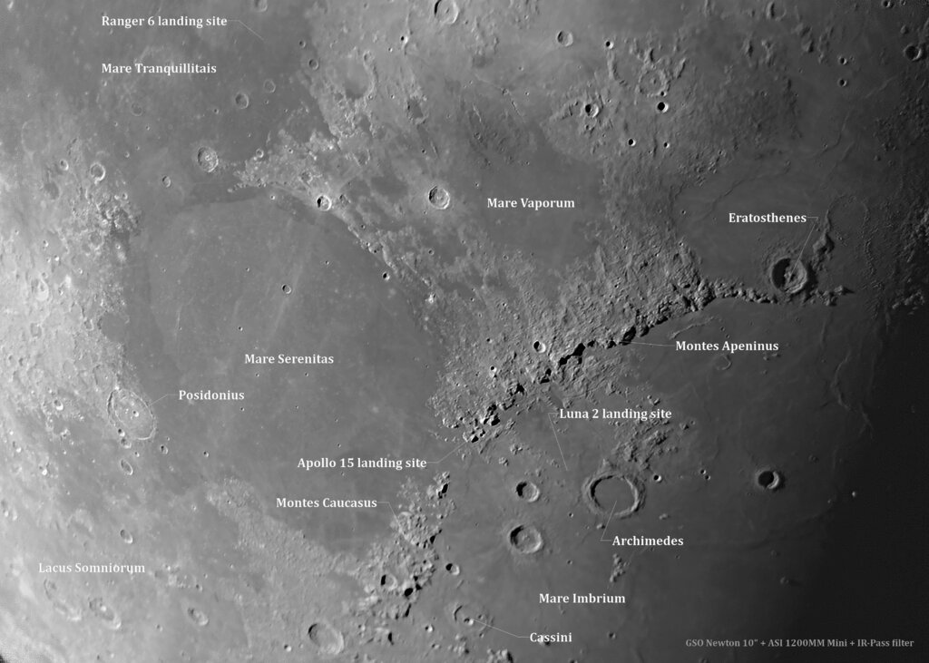 634396190_apollo15-miejsceladowania.thumb.jpg.7569d9e6a692f37931316cabc03d453d.jpg