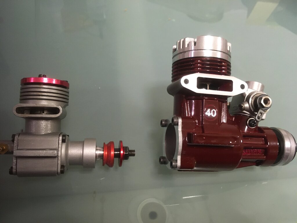 czerwone silniki.JPG