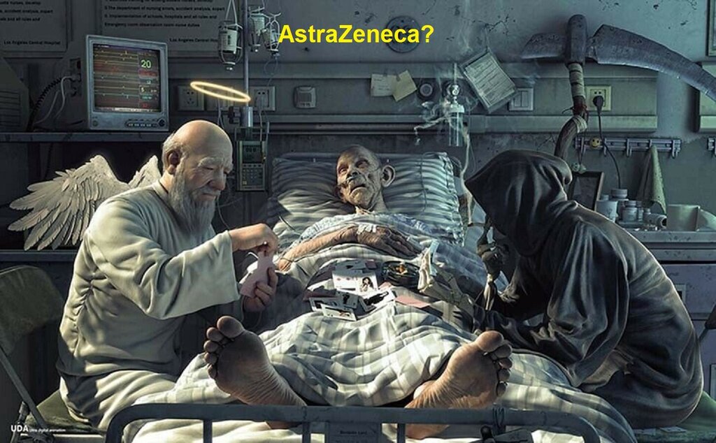 AstraZeneca.thumb.jpg.4db98281839c7a23aa869b4825892786.jpg
