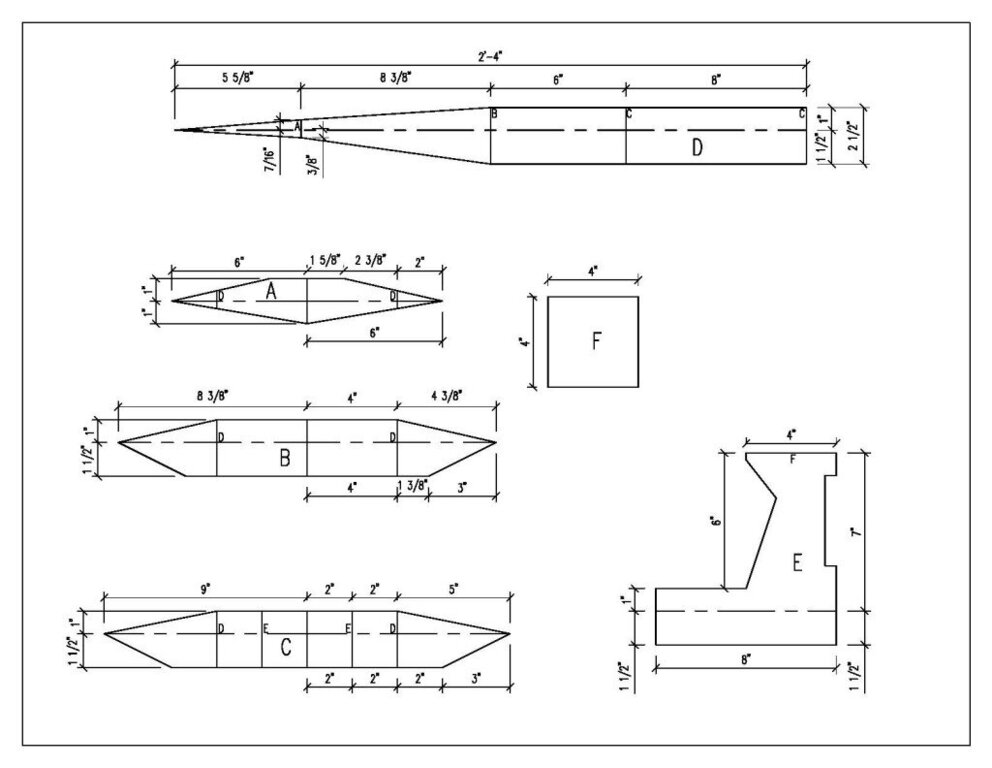 Simple_Flat_Bottom_Airboat_Plans_page_1_of_2.thumb.jpg.1f6143b814a6231bbba8b530a3fdf78c.jpg