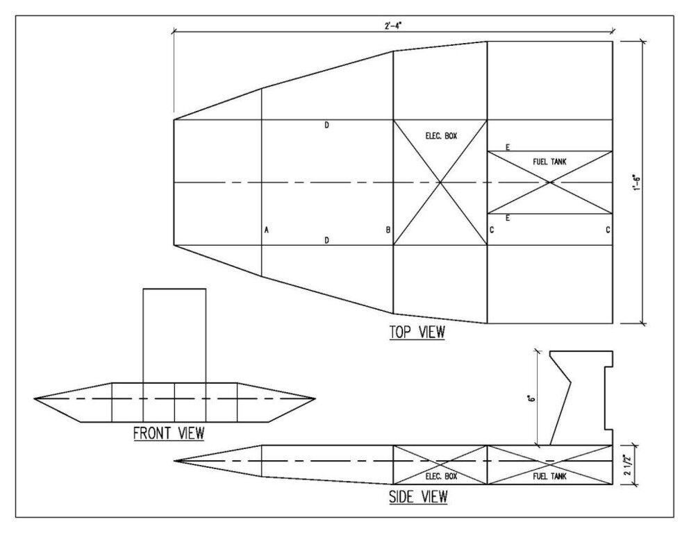 Simple_Flat_Bottom_Airboat_Plans_page_2_of_2.thumb.jpg.29cca95223a04edd2f53070013762ccf.jpg