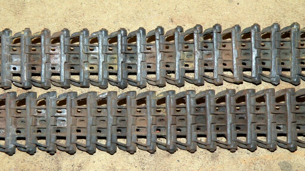 57612542_634603797011673_7697487576696881152_n — kopia.jpg