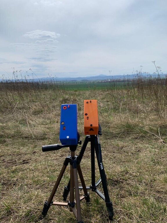 WhatsApp Image 2021-04-11 at 12.59.16.jpeg