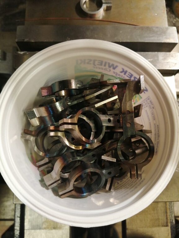 WhatsApp Image 2021-04-16 at 22.26.23.jpeg