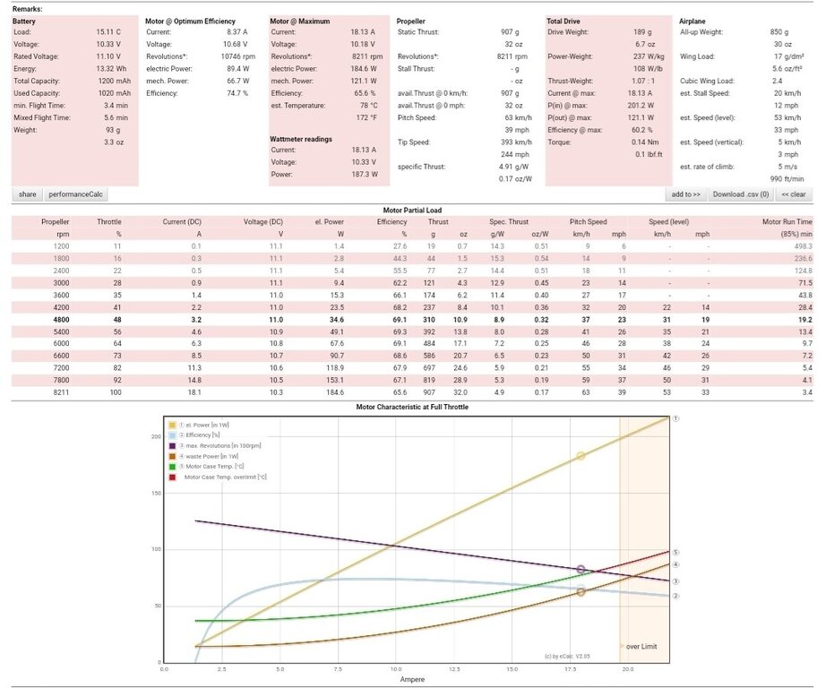 Screenshot_20210425-222516_Samsung Internet.jpg