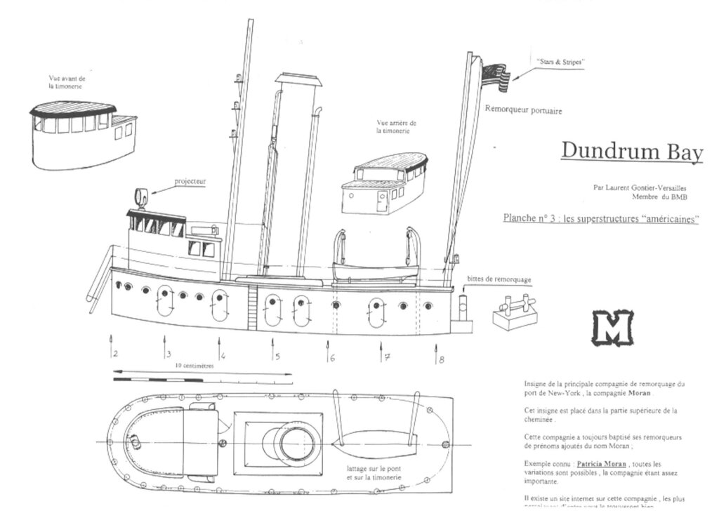 planche n°3  superstructures américaines.jpg