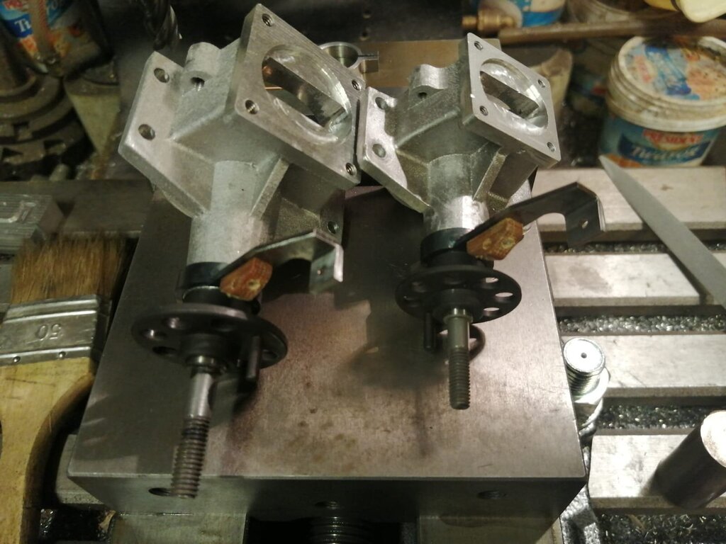 WhatsApp Image 2021-04-16 at 22.26.23 (2).jpeg