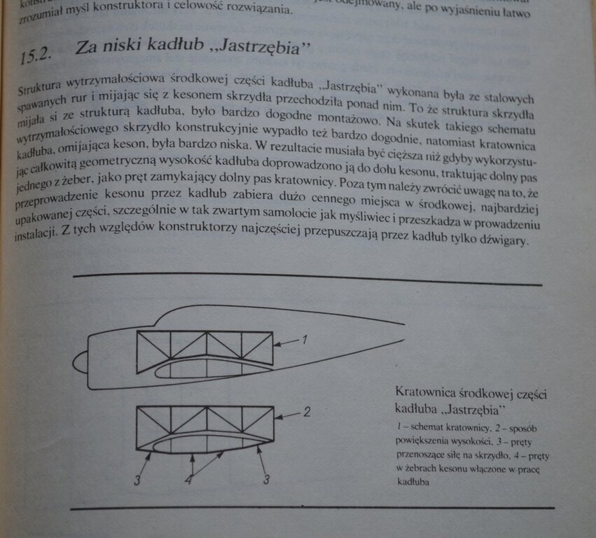 Kadłub Jastrzębia.jpg