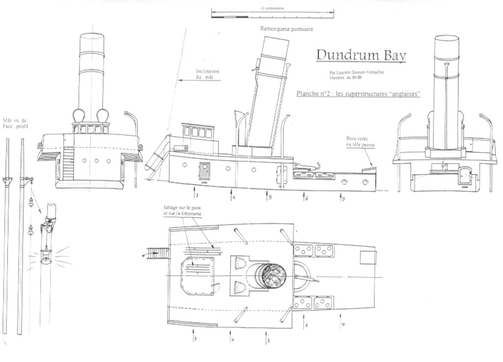planche n°2  superstructures anglaises.jpg