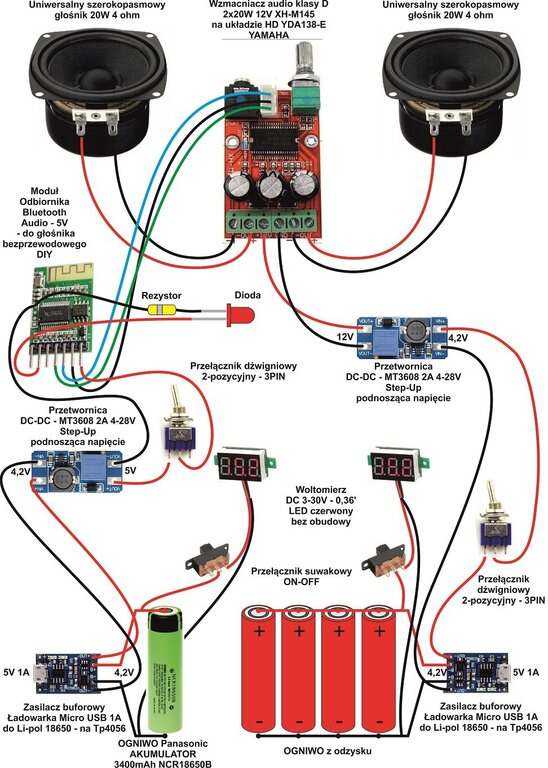 Głośnik 2x20W Bluetooth.jpg