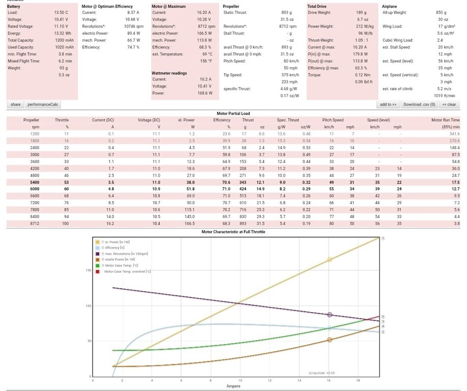 Screenshot_20210425-221759_Samsung Internet.jpg