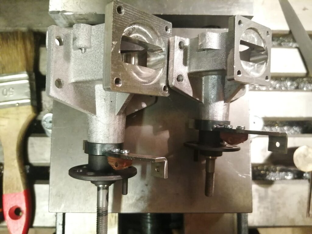 WhatsApp Image 2021-04-16 at 22.26.23 (1).jpeg