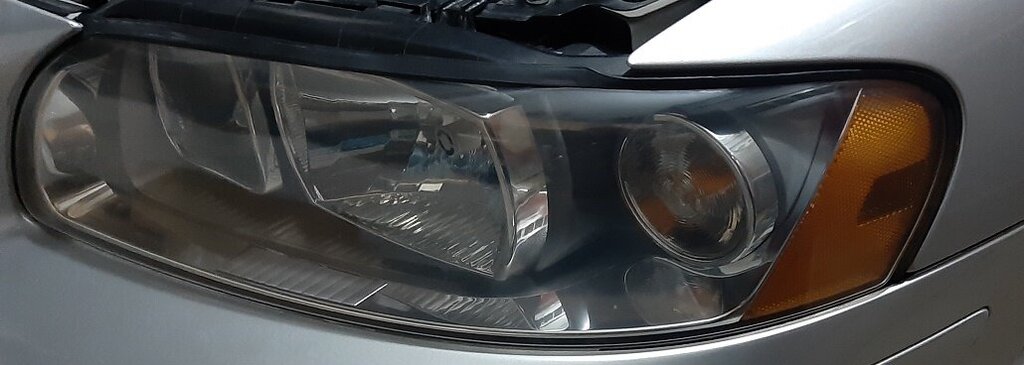lampa v70.jpg