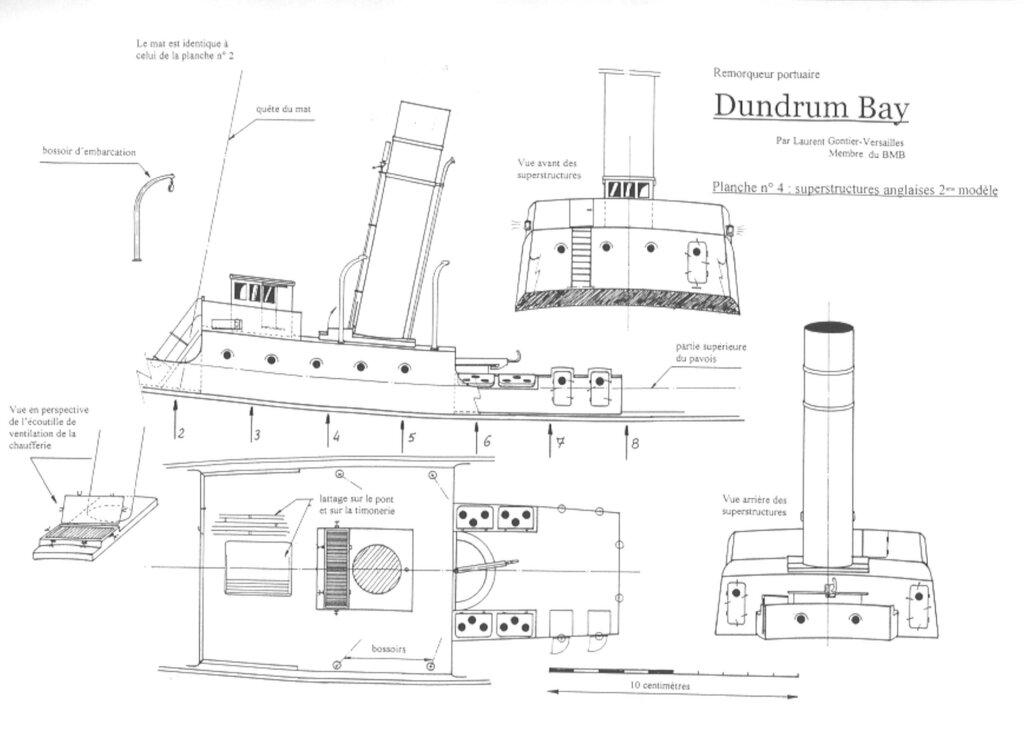planche n°4  superstructures anglaises bis.jpg