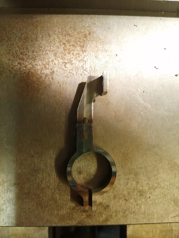 WhatsApp Image 2021-04-16 at 22.26.07.jpeg