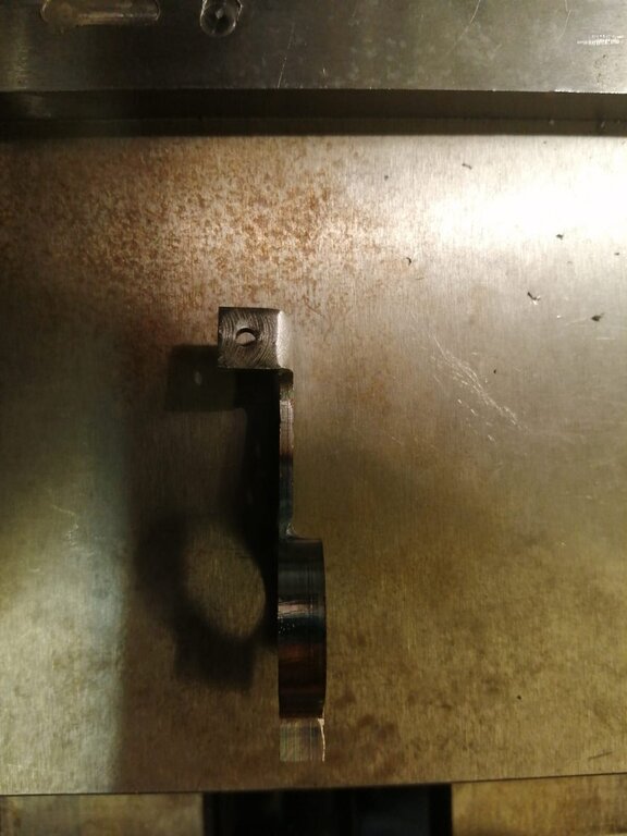 WhatsApp Image 2021-04-16 at 22.26.06 (1).jpeg