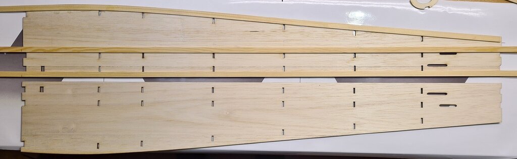 20201226_164321 (2).jpg