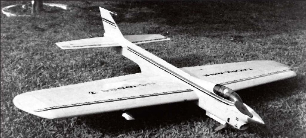 1971 Tropicaire #2.jpg