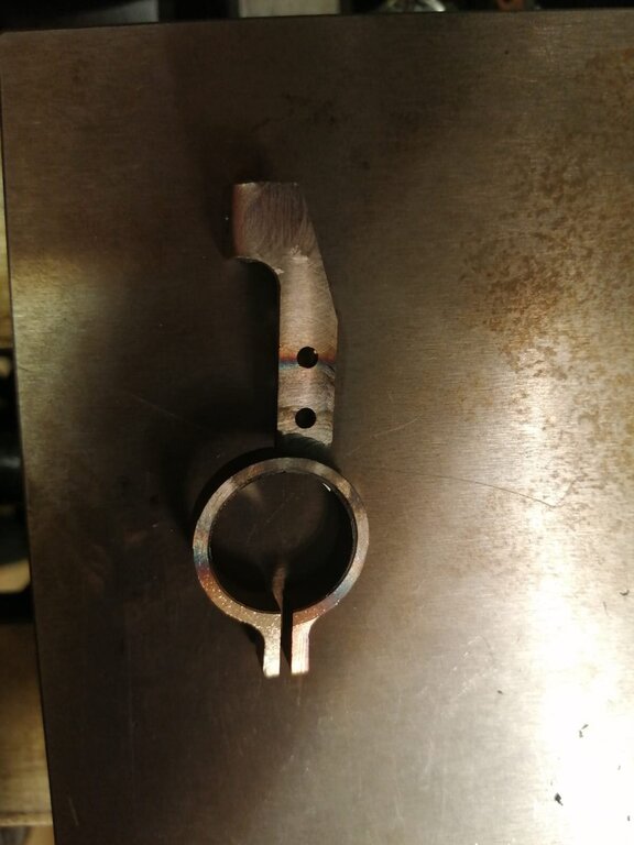 WhatsApp Image 2021-04-16 at 22.26.06.jpeg