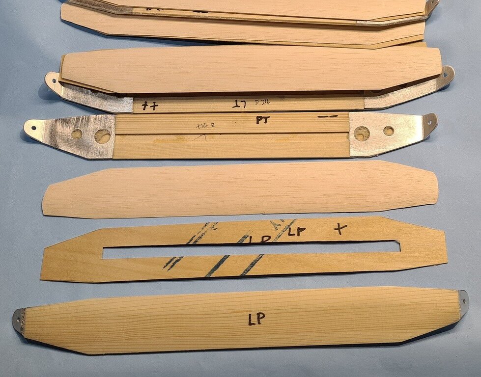 20210326_211931 (2).jpg