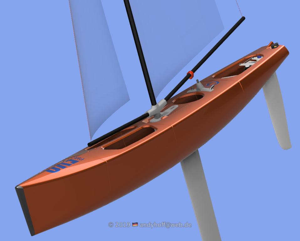 Bildschirmfoto 2019-03-05 um 16.06.42.png