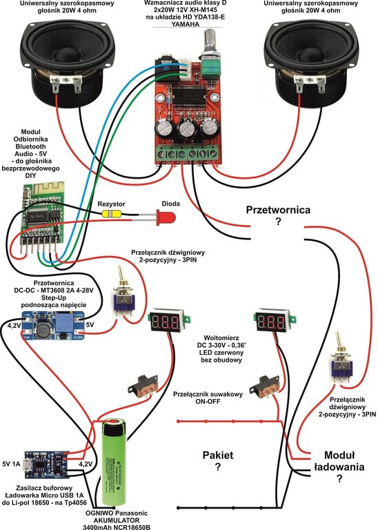 Głośnik 2x20W Bluetooth 01.jpg