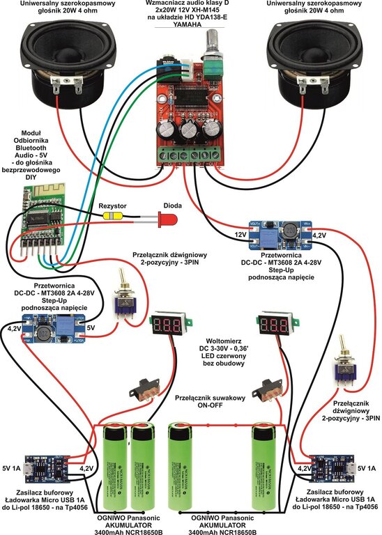 Głośnik 2x20W Bluetooth.jpg
