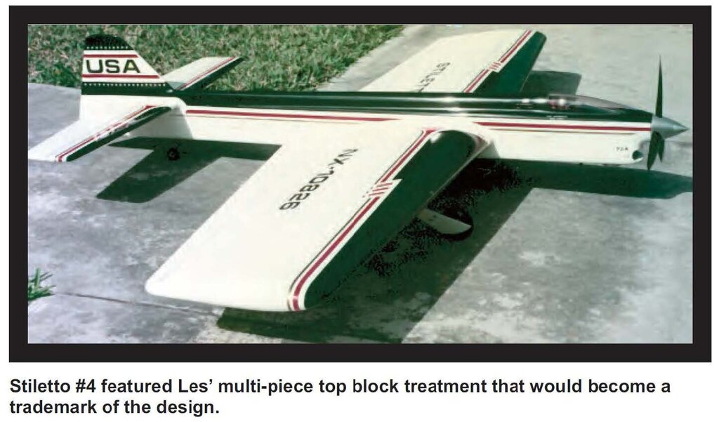 1972 Stiletto #4.jpg