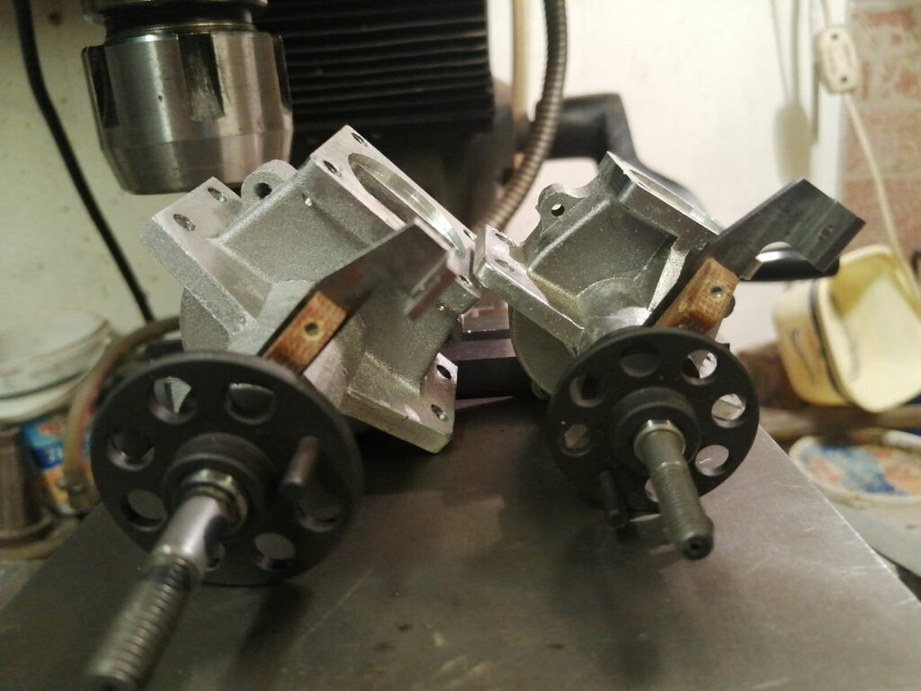 WhatsApp Image 2021-04-16 at 22.25.55.jpeg