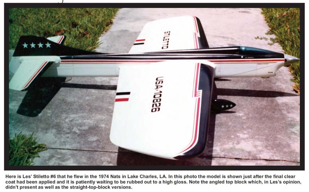 1974 Stiletto #6.jpg