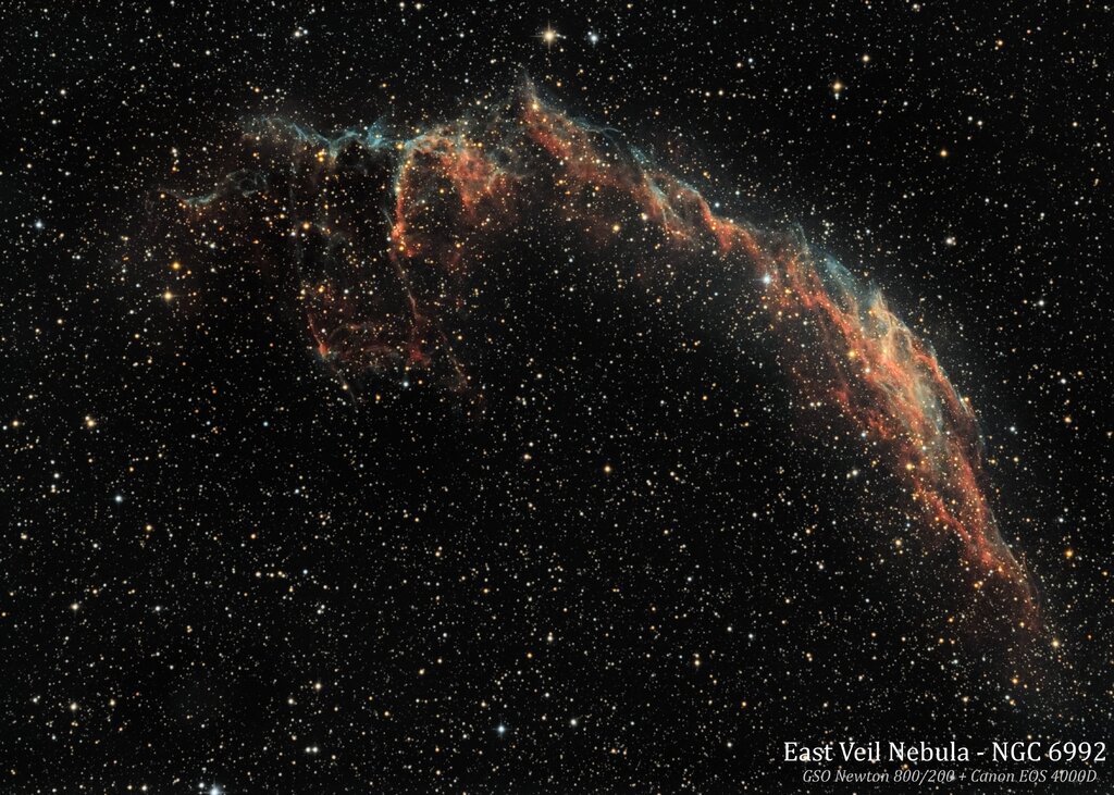 1200260721_EastVeilNebula(1).thumb.jpg.9d4949e22229dcfd987f635217686cd8.jpg