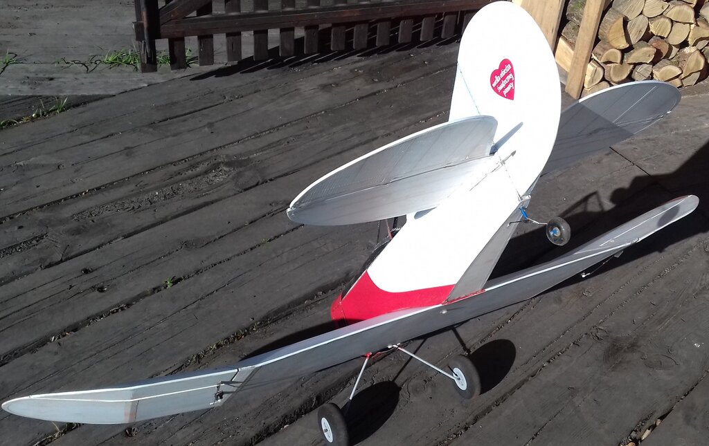 20210524_072706 (2).jpg