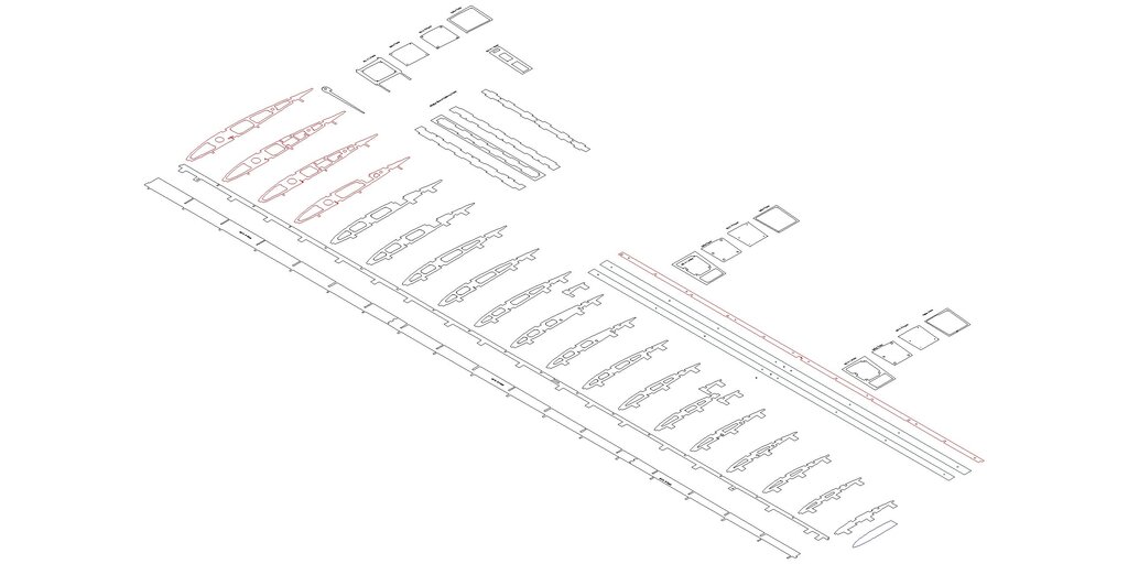 KOBUZ 3,5m elementy skrzydła.JPG