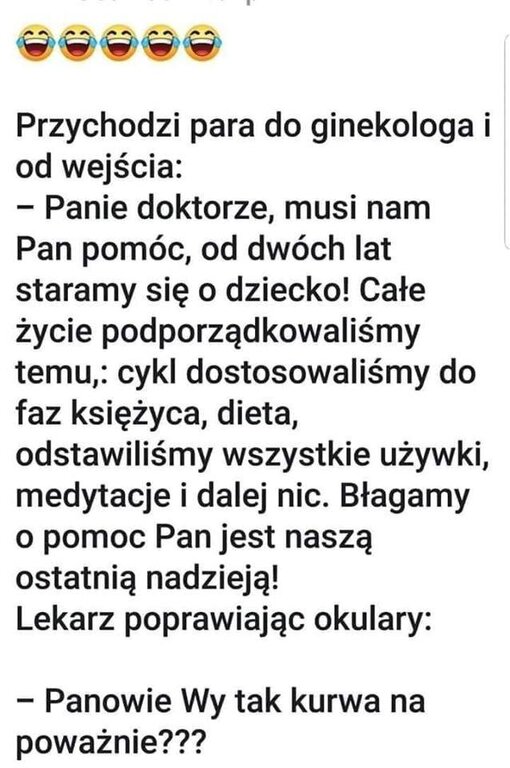 dwóch facetów.jpg