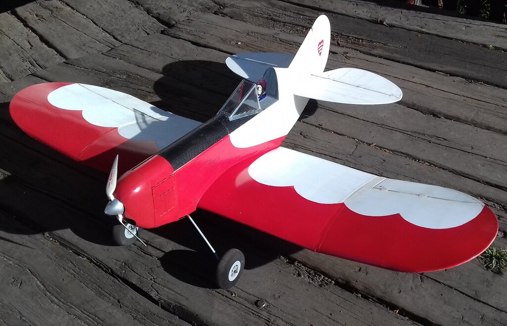 20210524_072633 (2).jpg