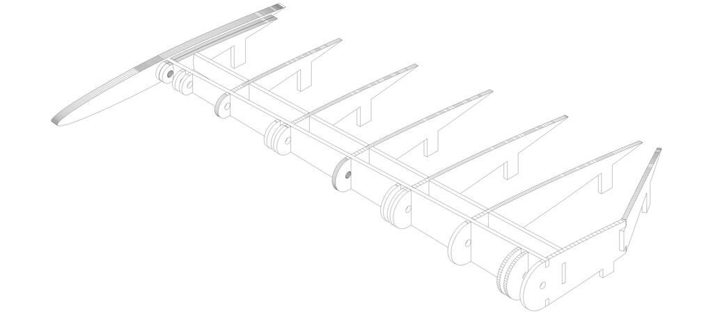 statecznik stopki sprawdzenie 3D.JPG