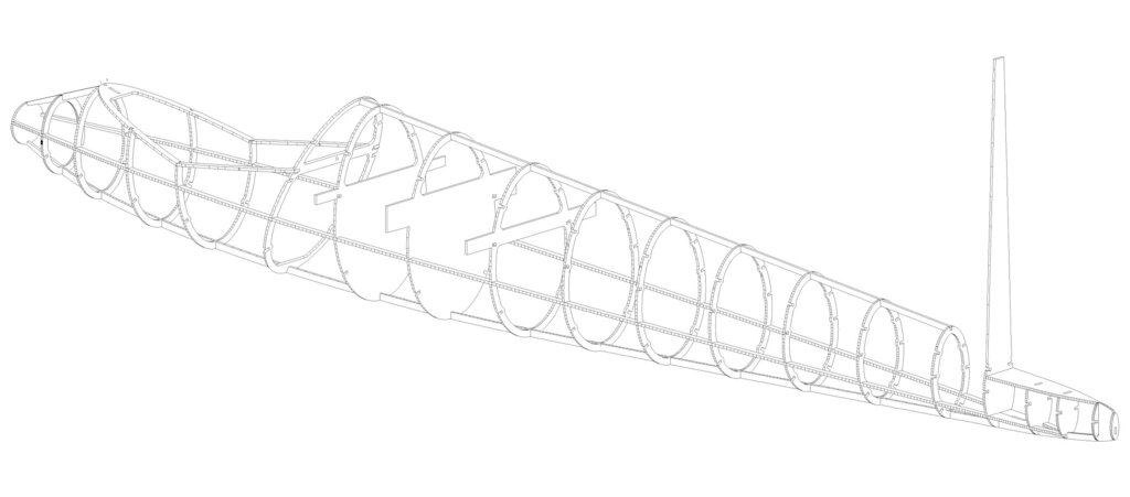 KADNOWY KOBUZ  KADŁUB 3D1.JPG