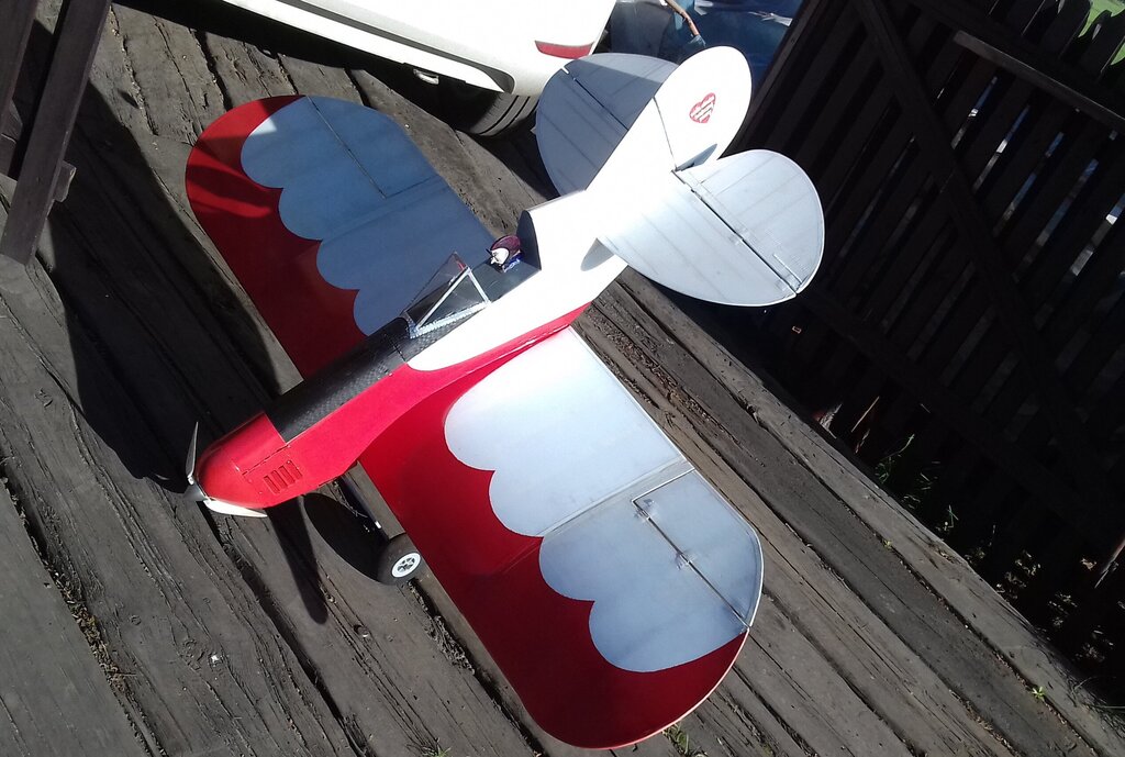 20210524_072733 (2).jpg