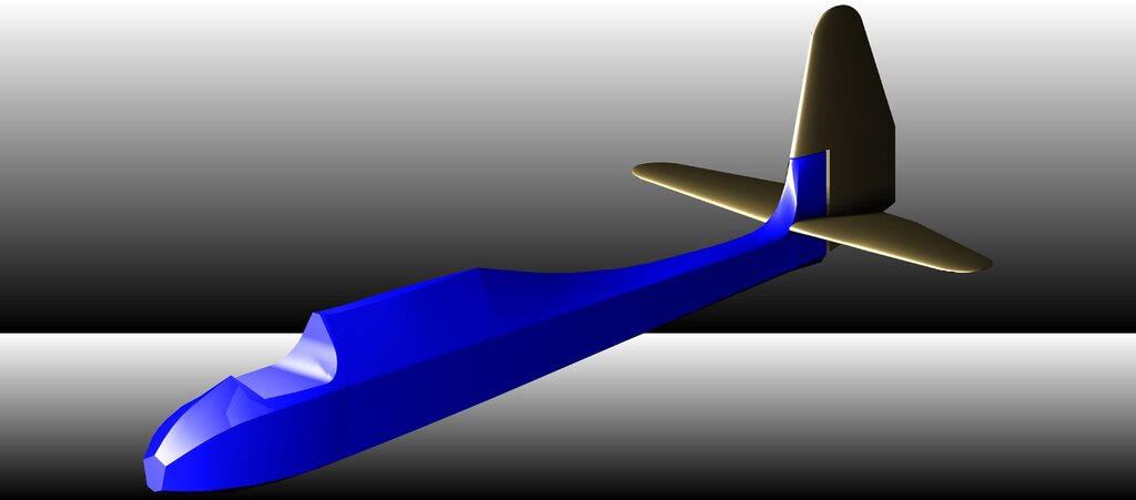 kałub z centropłatem.JPG