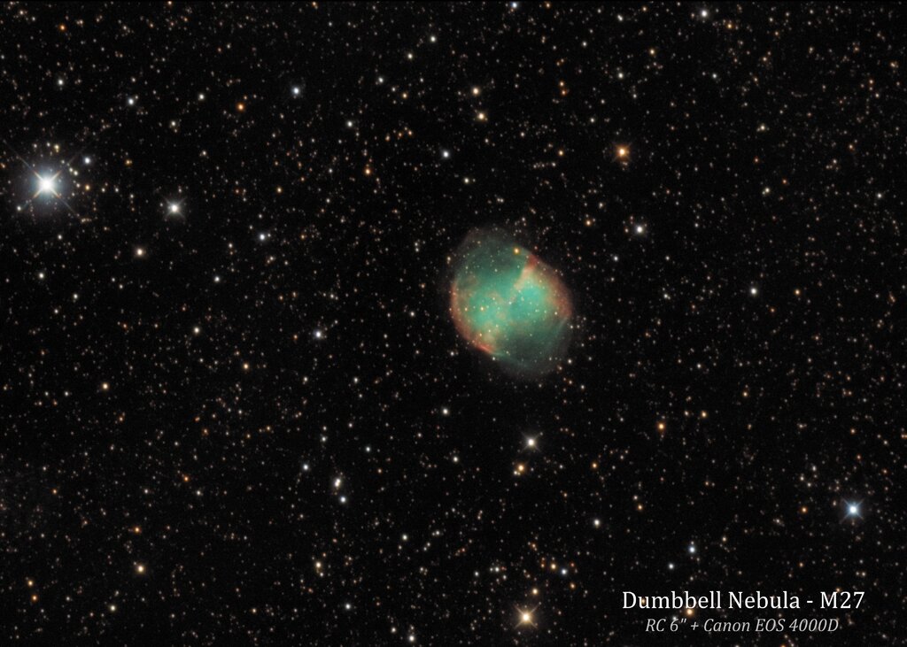 2002119571_DumbbellNebulacomp.thumb.jpg.47bfc167ae3bfeced97567af512e695e.jpg
