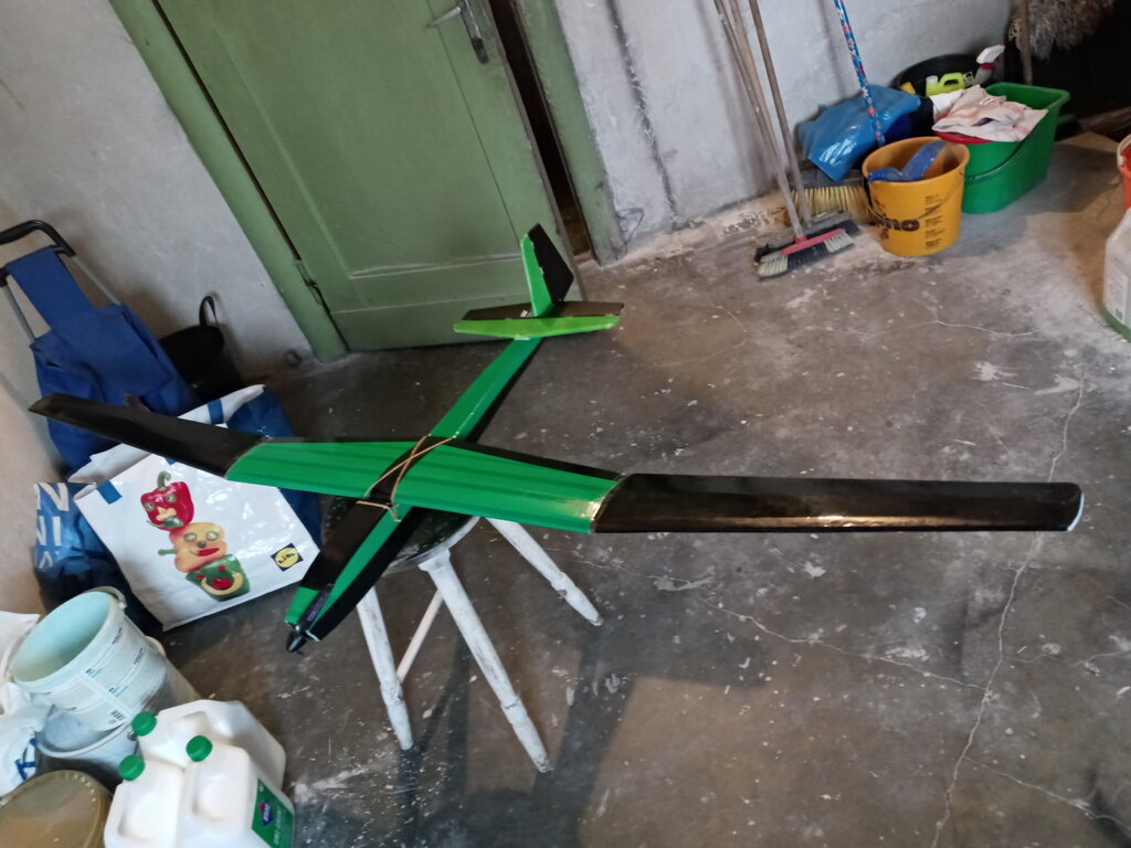 20210502_164323 (1).jpg