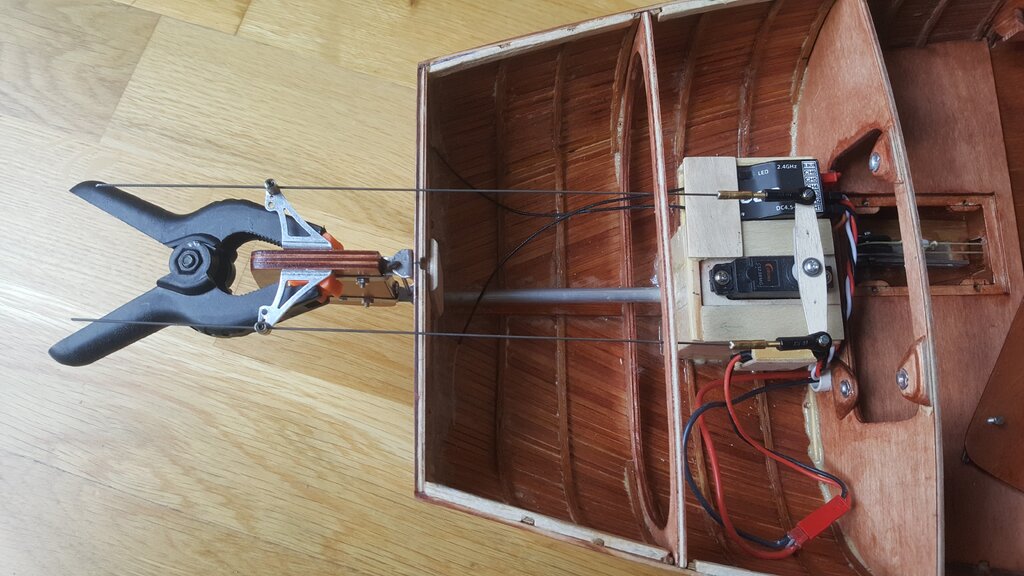 20210529_122420 (1).jpg