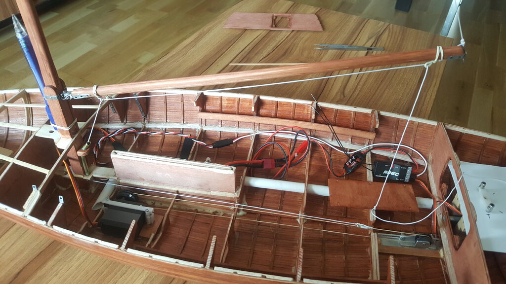 20210519_135603 (1).jpg