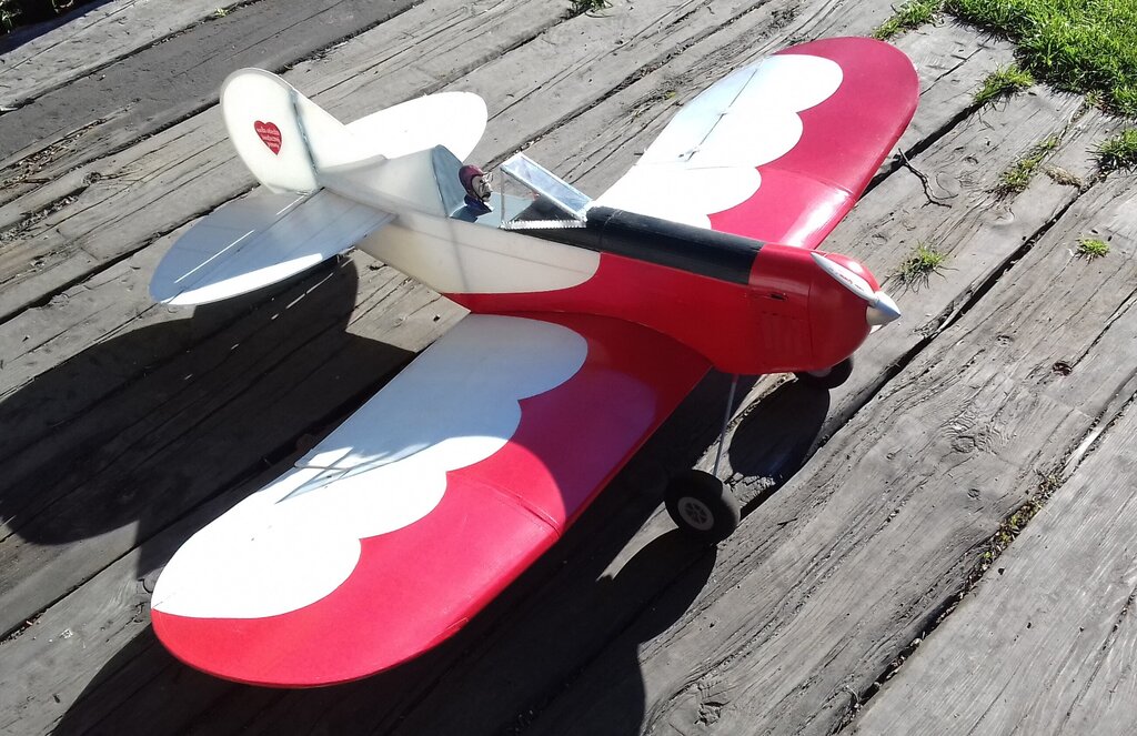 20210524_072803 (2).jpg