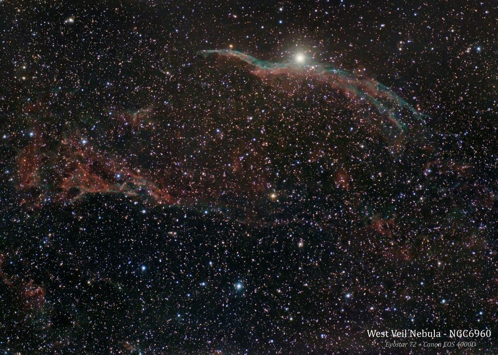 482358527_WestVeilNebula-comp(1).thumb.jpg.45824fcd2e6d11fc6886b4f679e5dd21.jpg