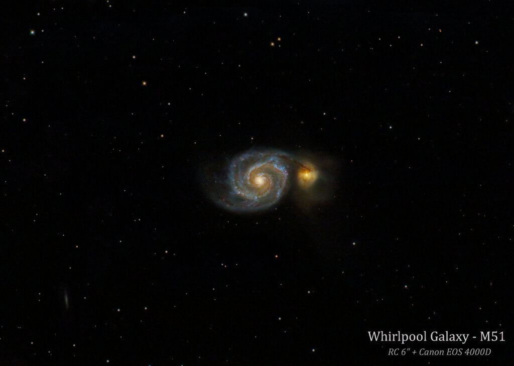 771925958_M51WhirlpoolGalaxy-comp(1).thumb.jpg.914bab268d80c9810bc3b644f017631b.jpg