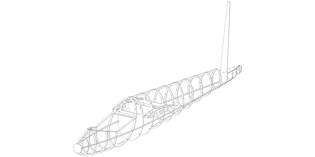 KADNOWY KOBUZ  KADŁUB cent.JPG