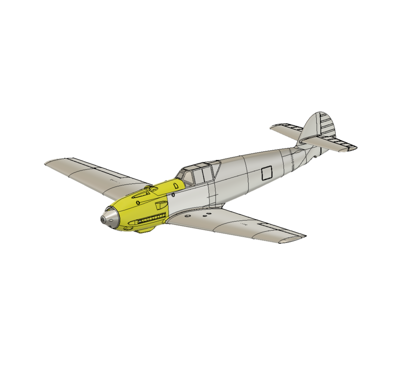 bf109e_1.png