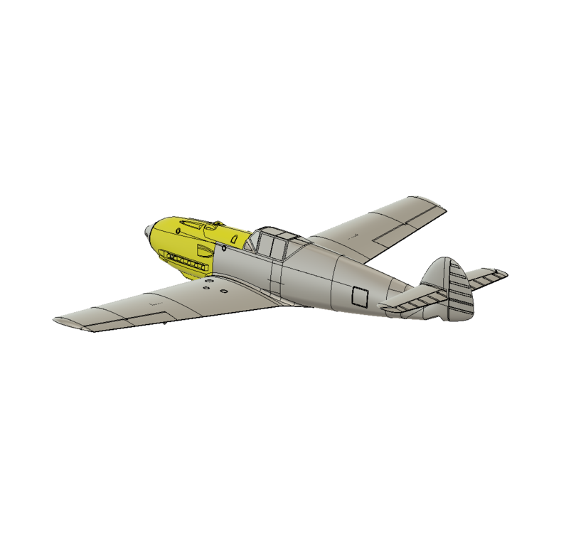 bf109e_2.png